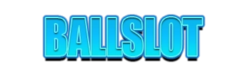 Logo BALLSLOT